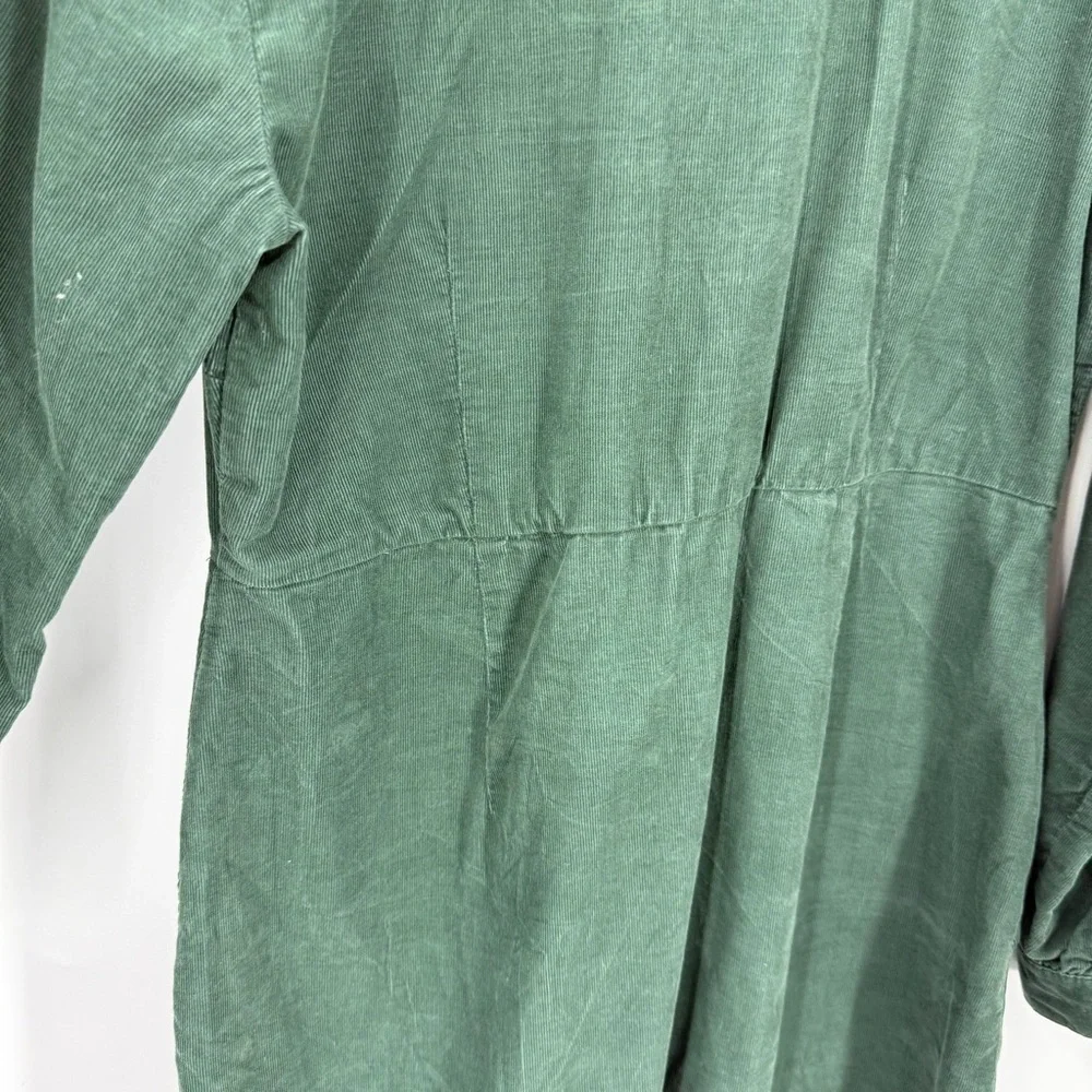 J. Crew crew factory
